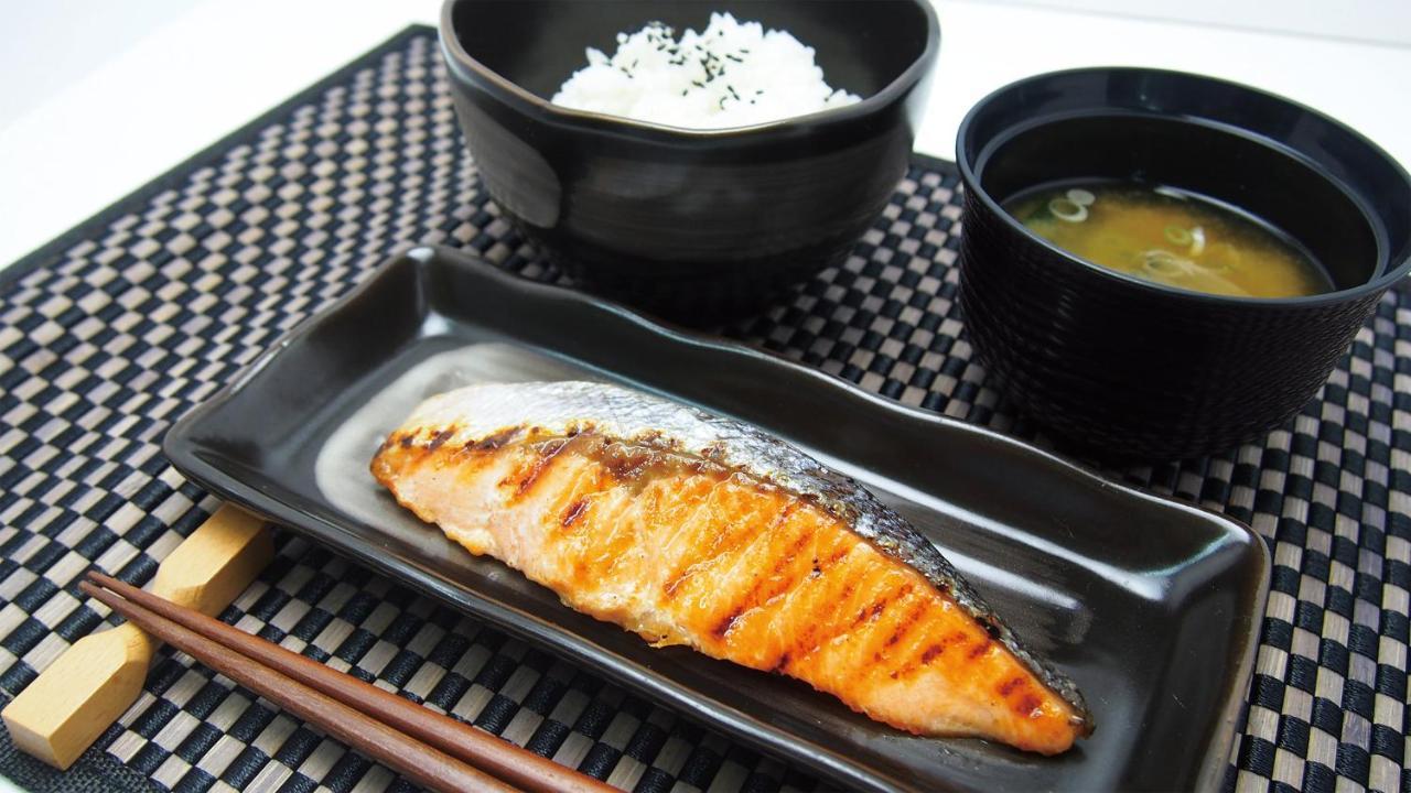 Hotel Costa Resort Chigasaki (Adults Only) المظهر الخارجي الصورة