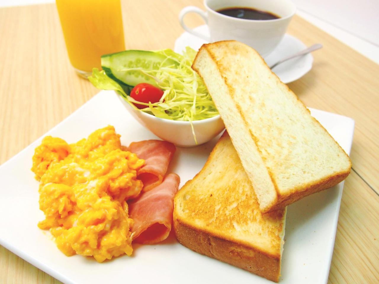 Hotel Costa Resort Chigasaki (Adults Only) المظهر الخارجي الصورة