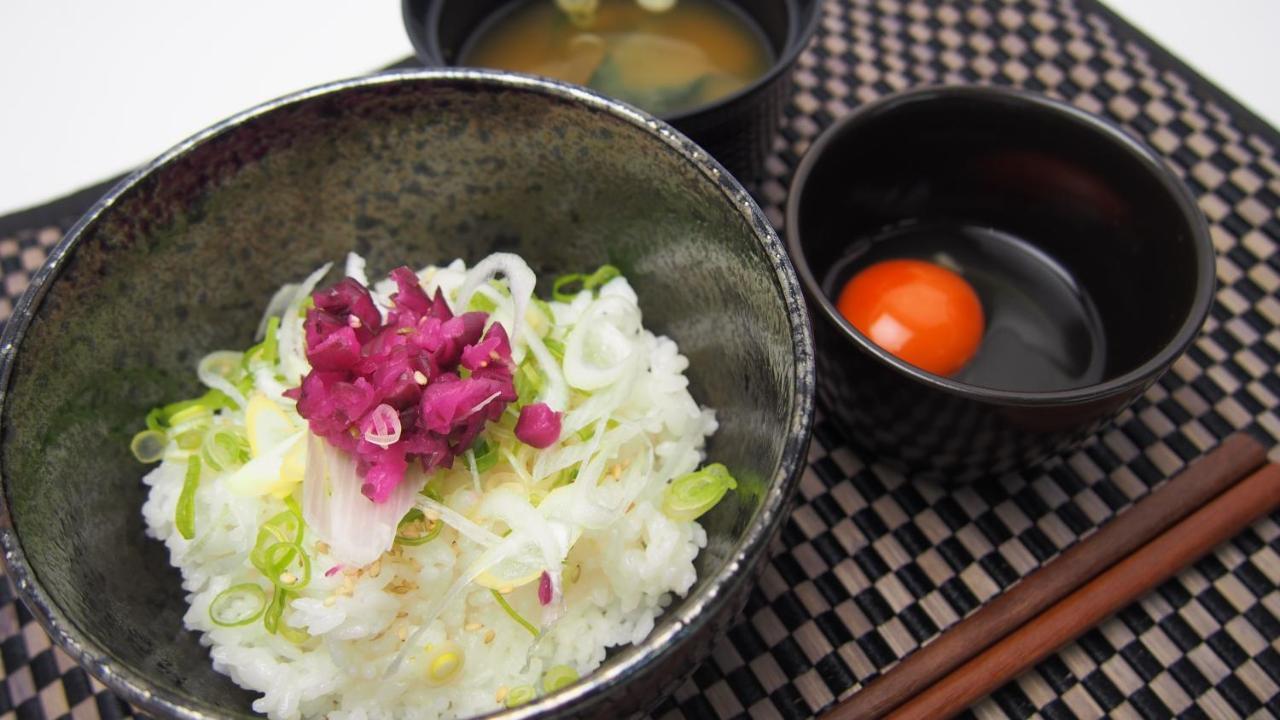 Hotel Costa Resort Chigasaki (Adults Only) المظهر الخارجي الصورة